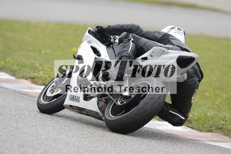 /Archiv-2024/70 16.09.2024 Plüss Moto Sport ADR/Einsteiger/75